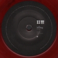 Wrong (Marbled Vinyl)